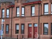 Property to rent in 80 Glasgow Road, Wishaw, ML2 7QJ