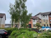 Property to rent in 81 Alltan Place Culloden Inverness...