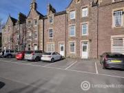 Property to rent in 83 King Street Flat 2