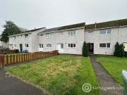 Property to rent in 84 Lewis Place, Perth, PH1 3BE