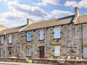 Property to rent in 87D Pratt Street, Kirkcaldy, KY1 1RY