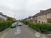 Property to rent in 88, Sighthill Loan, Edinburgh, EH11 4NS