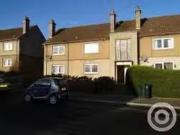 Property to rent in 89D Rannoch Road, Perth, PH1 2DF