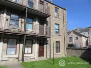 Property to rent in 8 Taits Lane