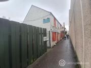 Property to rent in 8c G/r, Horners Lane, Perth, PH2 8PN