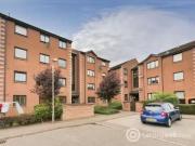 Property to rent in 9 Almerie Close, Arbroath, DD11 1LL