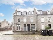 Property to rent in 9 Claremont Street, Aberdeen, AB10