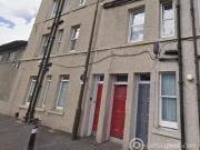 Property to rent in 9 Lochend Road South, Musselburgh,...
