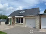 Property to rent in 9 New Elgin Road, Elgin