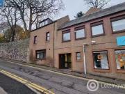 Property to rent in 9a Back Wynd, Perth, Perth And...