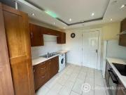 Property to rent in 9A, Crossclyde View, Crossford,...