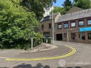 Property to rent in 9e Back Wynd PH2 7DZ