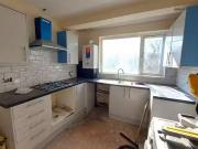 Property to rent in Abbey Road, Ilford IG2