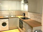 Property to rent in Abbey Street,, Edinburgh, EH7 5SJ