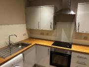 Property to rent in Abbeyhill, EH7, Marionville Road...