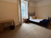 Property to rent in Abbeyhill, EH7, Montrose Terrace...