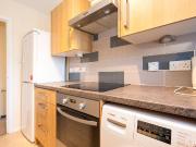 Property to rent in Abbeyhill, EH8, Tytler Gardens...