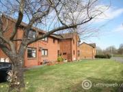 Property to rent in Abbot Road, Braehead, Stirling, FK77UQ