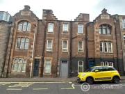 Property to rent in Abbot Street, Craigie, Perthshire,...