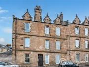 Property to rent in Abbot Street, Perth, PH2