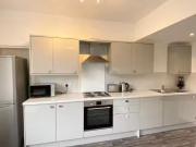 Property to rent in Abbotsford Place, West End, Dundee,...