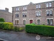 Property to rent in Abbotsford Place, West End, Dundee,...