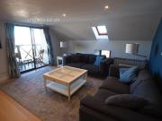 Property to rent in Aberlady, EH32, Sea Wynd properties...