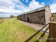 Property to rent in Abernethy, Perthshire, PH2 9LL