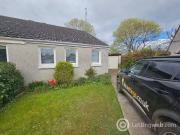 Property to rent in Acredales, Haddington, East Lothian,...