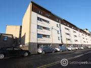 Property to rent in ACT400 Charlotte Street, Glasgow, G1 5DP