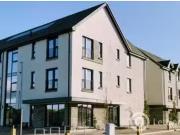 Property to rent in Adamson Avenue, Perth