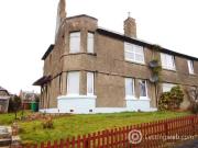 Property to rent in Adamson Crescent,, Dunfermline, KY12 0AZ