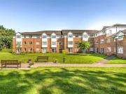 Property to rent in Addlestone, Surrey KT15