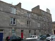 Property to rent in Adelphi Grove, Edinburgh, EH15