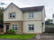 Property to rent in Admirals View, Inverness, IV2 5GW