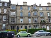 Property to rent in Airlie Place, Canonmills, Edinburgh,...