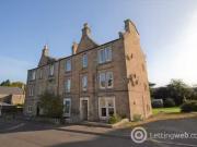 Property to rent in Airlie Place, Westfield Avenue,, Cupar.