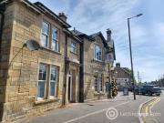Property to rent in Airthrey Road, Stirling,...