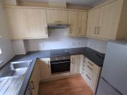 Property To Rent In Albany Gardens, COLCHESTER, Essex,...