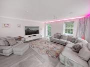 Property To Rent In Albany Gardens, COLCHESTER, Essex,...