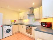 Property To Rent In Albany Gardens, COLCHESTER, Essex,...