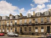 Property to rent in Albany Street, City Centre, Edinburgh