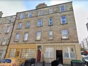 Property to rent in Albert Street, Leith, Edinburgh, EH7 5LN