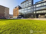 Property to rent in Albion Street, City Centre, Glasgow,...