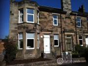 Property to rent in Alexandra Place, Stirling,...