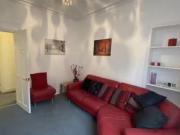 Property to rent in Alexandra Street, Perth, Perthshire,...