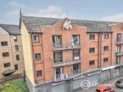 Property to rent in Allan Lane, City Centre, Dundee, DD1 3EU