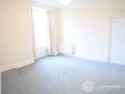 Property to rent in Allan Street, Blairgowrie