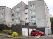 Property to rent in Allander Road, Milngavie, East...