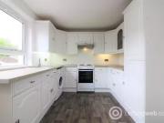 Property to rent in Allander Road, Milngavie, East...